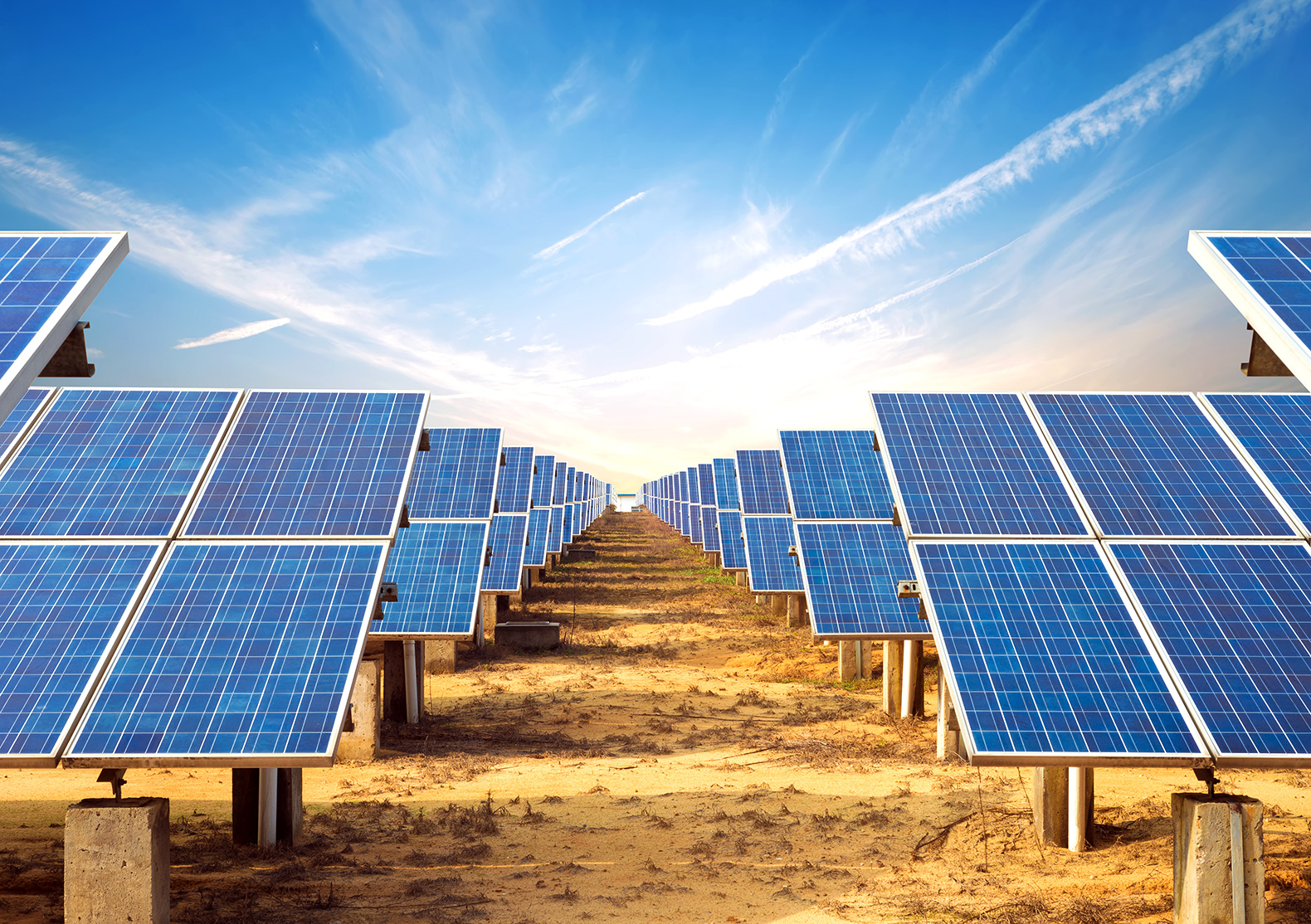 Solar Energy Солнечная батарея